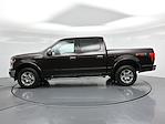 Used 2020 Ford F-150 Lariat SuperCrew Cab 4x4, Pickup for sale #P01959 - photo 29