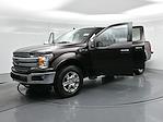 Used 2020 Ford F-150 Lariat SuperCrew Cab 4x4, Pickup for sale #P01959 - photo 30