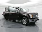 Used 2020 Ford F-150 Lariat SuperCrew Cab 4x4, Pickup for sale #P01959 - photo 32