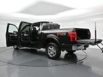 Used 2020 Ford F-150 Lariat SuperCrew Cab 4x4, Pickup for sale #P01959 - photo 34