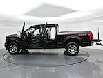 Used 2020 Ford F-150 Lariat SuperCrew Cab 4x4, Pickup for sale #P01959 - photo 35