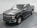 Used 2020 Ford F-150 Lariat SuperCrew Cab 4x4, Pickup for sale #P01959 - photo 36