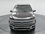 Used 2020 Ford F-150 Lariat SuperCrew Cab 4x4, Pickup for sale #P01959 - photo 37