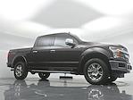 Used 2020 Ford F-150 Lariat SuperCrew Cab 4x4, Pickup for sale #P01959 - photo 3