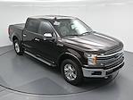 Used 2020 Ford F-150 Lariat SuperCrew Cab 4x4, Pickup for sale #P01959 - photo 39