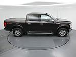 Used 2020 Ford F-150 Lariat SuperCrew Cab 4x4, Pickup for sale #P01959 - photo 40