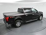 Used 2020 Ford F-150 Lariat SuperCrew Cab 4x4, Pickup for sale #P01959 - photo 41