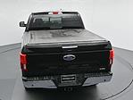 Used 2020 Ford F-150 Lariat SuperCrew Cab 4x4, Pickup for sale #P01959 - photo 42