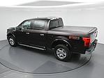 Used 2020 Ford F-150 Lariat SuperCrew Cab 4x4, Pickup for sale #P01959 - photo 43