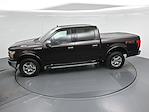 Used 2020 Ford F-150 Lariat SuperCrew Cab 4x4, Pickup for sale #P01959 - photo 44