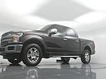 Used 2020 Ford F-150 Lariat SuperCrew Cab 4x4, Pickup for sale #P01959 - photo 45