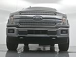 Used 2020 Ford F-150 Lariat SuperCrew Cab 4x4, Pickup for sale #P01959 - photo 46