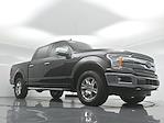 Used 2020 Ford F-150 Lariat SuperCrew Cab 4x4, Pickup for sale #P01959 - photo 47