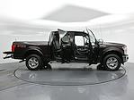 Used 2020 Ford F-150 Lariat SuperCrew Cab 4x4, Pickup for sale #P01959 - photo 6