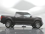 Used 2020 Ford F-150 Lariat SuperCrew Cab 4x4, Pickup for sale #P01959 - photo 48