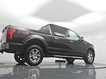 Used 2020 Ford F-150 Lariat SuperCrew Cab 4x4, Pickup for sale #P01959 - photo 49