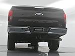 Used 2020 Ford F-150 Lariat SuperCrew Cab 4x4, Pickup for sale #P01959 - photo 50