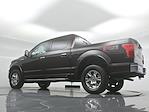 Used 2020 Ford F-150 Lariat SuperCrew Cab 4x4, Pickup for sale #P01959 - photo 51