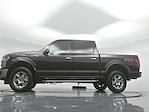 Used 2020 Ford F-150 Lariat SuperCrew Cab 4x4, Pickup for sale #P01959 - photo 52