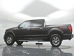 Used 2020 Ford F-150 Lariat SuperCrew Cab 4x4, Pickup for sale #P01959 - photo 53