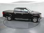 Used 2020 Ford F-150 Lariat SuperCrew Cab 4x4, Pickup for sale #P01959 - photo 54