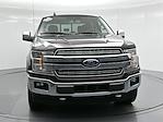 Used 2020 Ford F-150 Lariat SuperCrew Cab 4x4, Pickup for sale #P01959 - photo 55