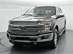 Used 2020 Ford F-150 Lariat SuperCrew Cab 4x4, Pickup for sale #P01959 - photo 56