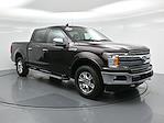 Used 2020 Ford F-150 Lariat SuperCrew Cab 4x4, Pickup for sale #P01959 - photo 57