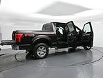 Used 2020 Ford F-150 Lariat SuperCrew Cab 4x4, Pickup for sale #P01959 - photo 2