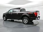 Used 2020 Ford F-150 Lariat SuperCrew Cab 4x4, Pickup for sale #P01959 - photo 7