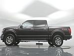 Used 2020 Ford F-150 Lariat SuperCrew Cab 4x4, Pickup for sale #P01959 - photo 8