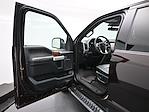 Used 2020 Ford F-150 Lariat SuperCrew Cab 4x4, Pickup for sale #P01959 - photo 9