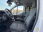 2021 Ford Transit 350 Low Roof SRW RWD, Passenger Van for sale #P01966 - photo 10