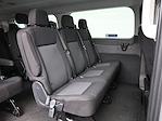 2021 Ford Transit 350 Low Roof SRW RWD, Passenger Van for sale #P01966 - photo 19