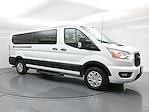 2021 Ford Transit 350 Low Roof SRW RWD, Passenger Van for sale #P01966 - photo 22