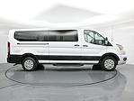 2021 Ford Transit 350 Low Roof SRW RWD, Passenger Van for sale #P01966 - photo 23