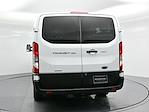 2021 Ford Transit 350 Low Roof SRW RWD, Passenger Van for sale #P01966 - photo 24