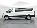 2021 Ford Transit 350 Low Roof SRW RWD, Passenger Van for sale #P01966 - photo 25