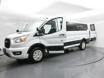 2021 Ford Transit 350 Low Roof SRW RWD, Passenger Van for sale #P01966 - photo 26