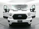 2021 Ford Transit 350 Low Roof SRW RWD, Passenger Van for sale #P01966 - photo 27