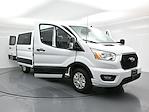 2021 Ford Transit 350 Low Roof SRW RWD, Passenger Van for sale #P01966 - photo 28