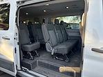 2021 Ford Transit 350 Low Roof SRW RWD, Passenger Van for sale #P01966 - photo 3