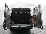 2021 Ford Transit 350 Low Roof SRW RWD, Passenger Van for sale #P01966 - photo 29