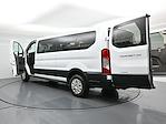 2021 Ford Transit 350 Low Roof SRW RWD, Passenger Van for sale #P01966 - photo 30