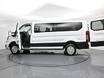 2021 Ford Transit 350 Low Roof SRW RWD, Passenger Van for sale #P01966 - photo 31