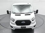 2021 Ford Transit 350 Low Roof SRW RWD, Passenger Van for sale #P01966 - photo 33