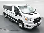 2021 Ford Transit 350 Low Roof SRW RWD, Passenger Van for sale #P01966 - photo 34