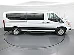 2021 Ford Transit 350 Low Roof SRW RWD, Passenger Van for sale #P01966 - photo 35