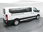 2021 Ford Transit 350 Low Roof SRW RWD, Passenger Van for sale #P01966 - photo 36