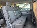 2021 Ford Transit 350 Low Roof SRW RWD, Passenger Van for sale #P01966 - photo 4